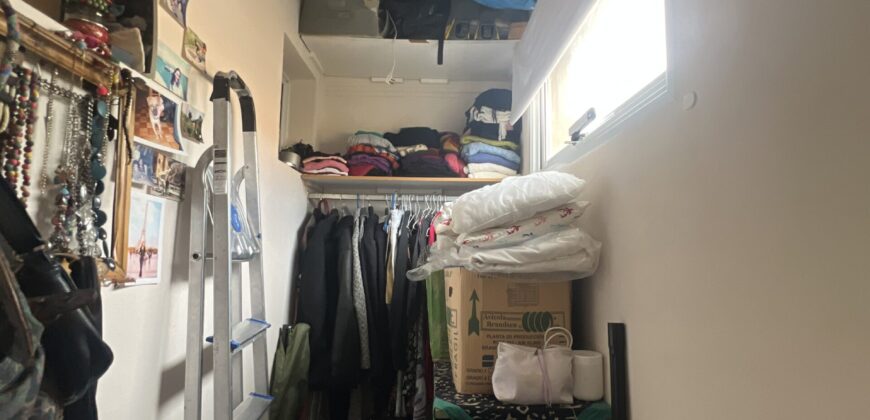 OPORTUNIDAD  –  DUPLEX PUERTO PIRAMIDES