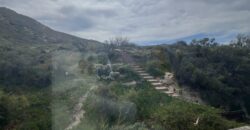 OPORTUNIDAD  –  DUPLEX PUERTO PIRAMIDES