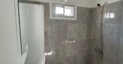 ALQUILER DISPONIBLE – CASA 2 DORMITORIOS