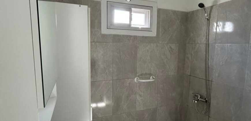 ALQUILER DISPONIBLE – CASA 2 DORMITORIOS