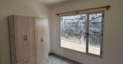 ALQUILER DISPONIBLE – CASA 2 DORMITORIOS