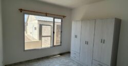 ALQUILER DISPONIBLE – CASA 2 DORMITORIOS