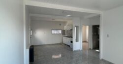 ALQUILER DISPONIBLE – CASA 2 DORMITORIOS