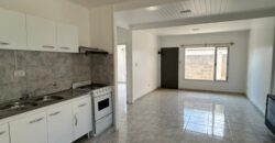 ALQUILER DISPONIBLE – CASA 2 DORMITORIOS
