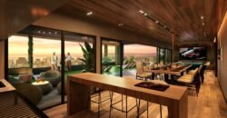 VENTA AL POZO – EDIFICIO ICON