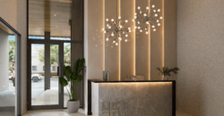 VENTA AL POZO – EDIFICIO ICON