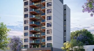VENTA AL POZO – EDIFICIO ICON