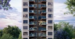 VENTA AL POZO – EDIFICIO ICON