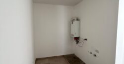 DEPARTAMENTO 110M2 – 2 DORMITORIOS – COCHERA