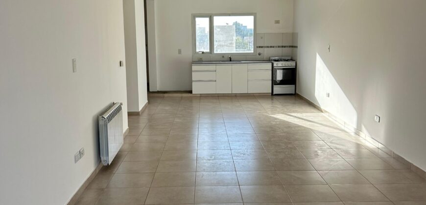 DEPARTAMENTO 110M2 – 2 DORMITORIOS – COCHERA