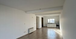 DEPARTAMENTO 110M2 – 2 DORMITORIOS – COCHERA