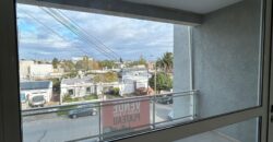 DEPARTAMENTO 110M2 – 2 DORMITORIOS – COCHERA