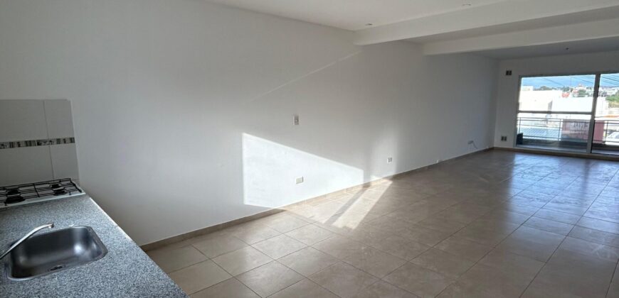 DEPARTAMENTO 110M2 – 2 DORMITORIOS – COCHERA