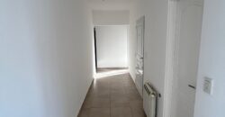 DEPARTAMENTO 110M2 – 2 DORMITORIOS – COCHERA