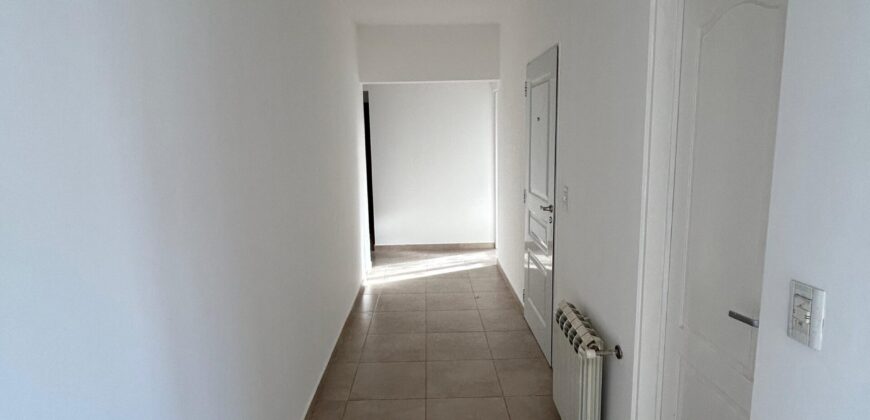 DEPARTAMENTO 110M2 – 2 DORMITORIOS – COCHERA