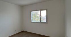DEPARTAMENTO 110M2 – 2 DORMITORIOS – COCHERA