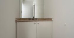 DEPARTAMENTO 110M2 – 2 DORMITORIOS – COCHERA