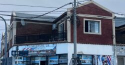 OPORTUNIDAD Departamento 1 Dormitorio en Venta