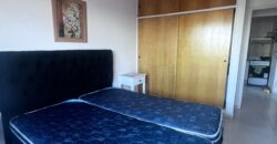 OPORTUNIDAD Departamento 1 Dormitorio en Venta