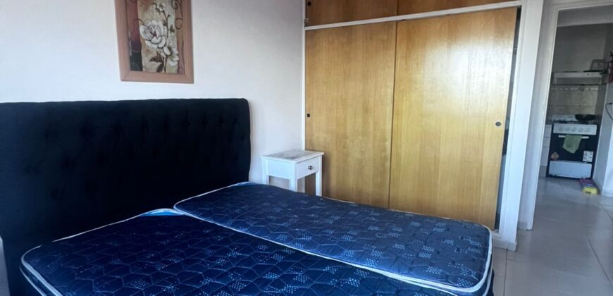 OPORTUNIDAD Departamento 1 Dormitorio en Venta