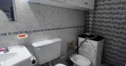 OPORTUNIDAD Departamento 1 Dormitorio en Venta