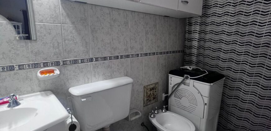 OPORTUNIDAD Departamento 1 Dormitorio en Venta