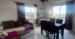 OPORTUNIDAD Departamento 1 Dormitorio en Venta