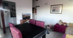 OPORTUNIDAD Departamento 1 Dormitorio en Venta