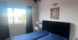OPORTUNIDAD Departamento 1 Dormitorio en Venta