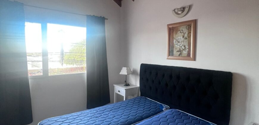 OPORTUNIDAD Departamento 1 Dormitorio en Venta