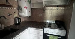 OPORTUNIDAD Departamento 1 Dormitorio en Venta