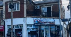 OPORTUNIDAD Departamento 1 Dormitorio en Venta