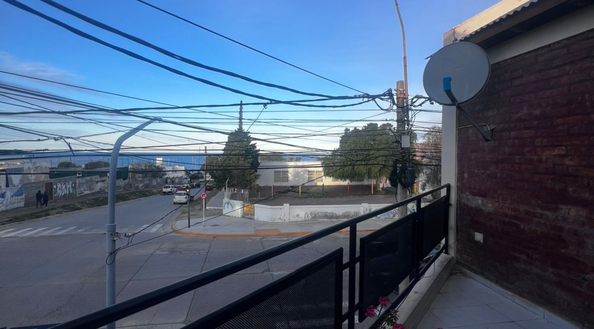 OPORTUNIDAD Departamento 1 Dormitorio en Venta
