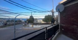 OPORTUNIDAD Departamento 1 Dormitorio en Venta