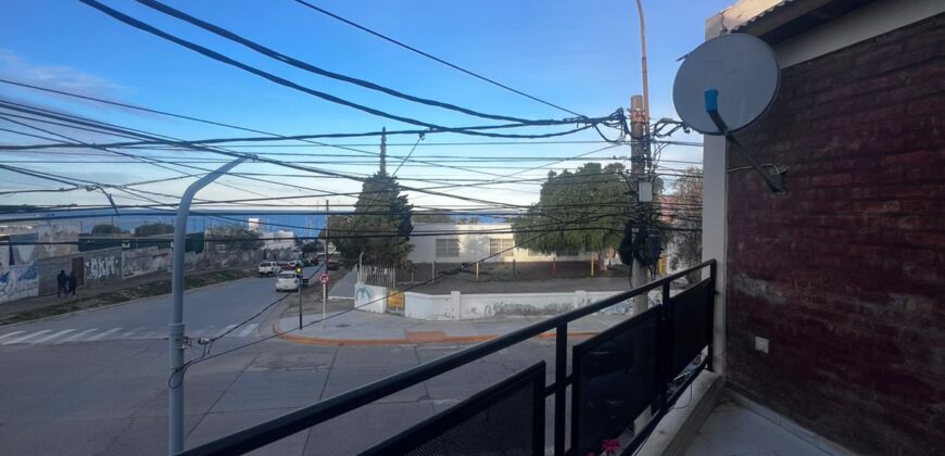 OPORTUNIDAD Departamento 1 Dormitorio en Venta