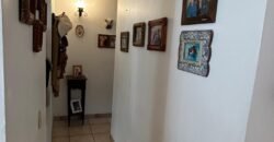 OPORTUNIDAD – CASA 3 DORMITORIOS