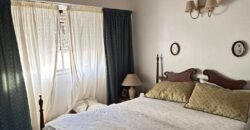 OPORTUNIDAD – CASA 3 DORMITORIOS