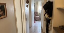 OPORTUNIDAD – CASA 3 DORMITORIOS
