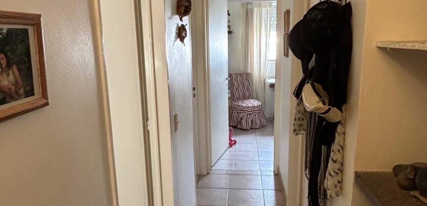 OPORTUNIDAD – CASA 3 DORMITORIOS
