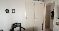 OPORTUNIDAD – CASA 3 DORMITORIOS