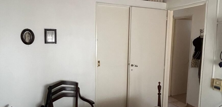OPORTUNIDAD – CASA 3 DORMITORIOS