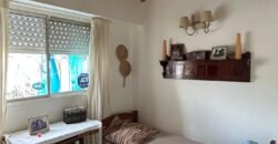 OPORTUNIDAD – CASA 3 DORMITORIOS