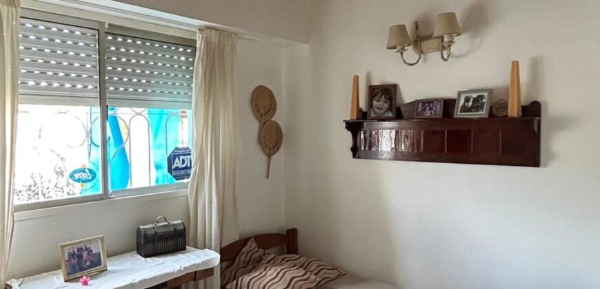 OPORTUNIDAD – CASA 3 DORMITORIOS