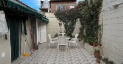 OPORTUNIDAD – CASA 3 DORMITORIOS