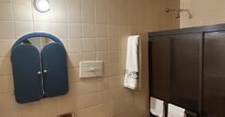 OPORTUNIDAD – CASA 3 DORMITORIOS
