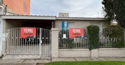 OPORTUNIDAD – CASA 3 DORMITORIOS